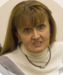 Мельниченко