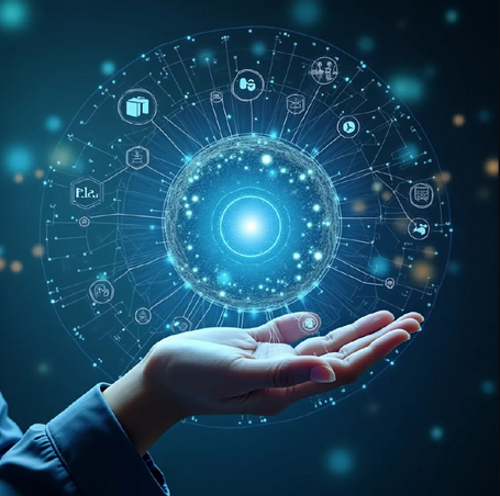 Повышение квалификации по программе "Технологическое лидерство в призме научной и образовательной деятельности" Повышение квалификации по программе "Технологическое лидерство в призме научной и образовательной деятельности"