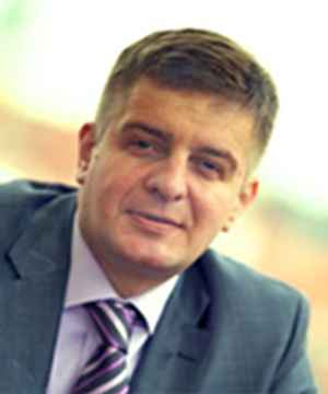 Колесников