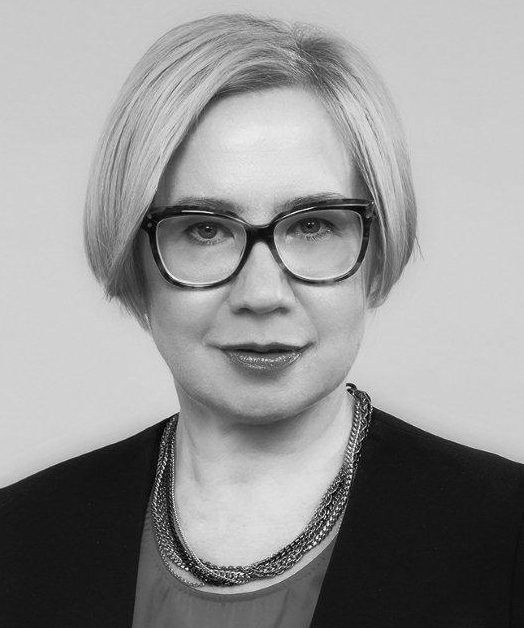  И.В. Аржанова