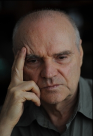 Розенталь О.М.