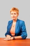 Рябко Татьяна Васильевна
