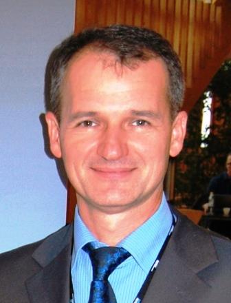 Тимченко ВВ small